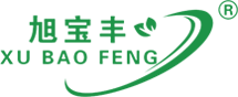 山東菲達(dá)電器有限公司